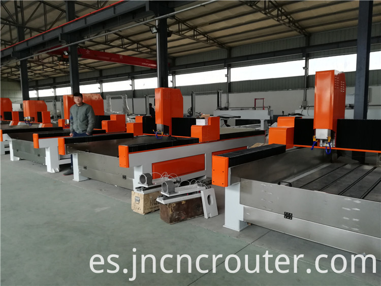 maquinaria de piedra para la venta stone machinery for sale